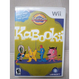 Nintendo