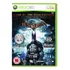 Jogo Para Xbox 360 Batman Arkham Asylum (usado)
