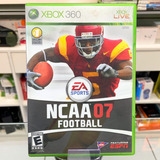 Jogo Para Xbox 360
