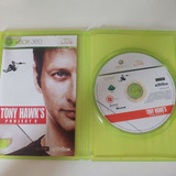 Jogo Para Xbox 360