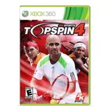 Jogo Para Xbox 360