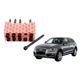 Jogo Parafuso Cabecote Jetta Tsi 2 0 16v 200cv 06d103385d