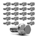 19mm