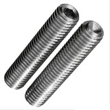 Butlerparts