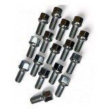 19mm
