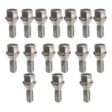 19mm