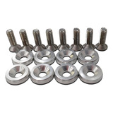 Washers