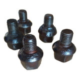 Jogo Parafusos Roda Fusca