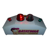 Personalizada
