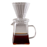 500ml