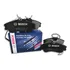 Jogo Pastilha Bosch Bb689 Citroen Xsara Picasso 00/12