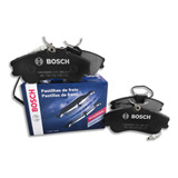 Jogo Pastilha Bosch Bb689