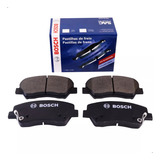 Bosch