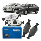 Cobreq