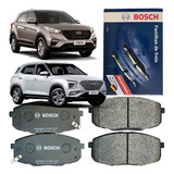 Bosch