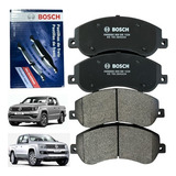 Bosch