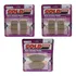 Jogo Pastilha Freio Super Tenere 1200 Tdm 900 - Goldfren