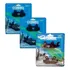 Jogo Pastilha Freio Xtz 750 Supertenere Cobreq N940 N942