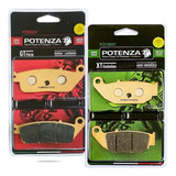 Potenza