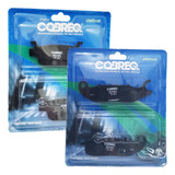 Cobreq