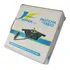 Jogo Pastilhas Freio Dianteiro Alfa Romeo 145 1995 1996 1997