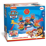 Brinquedo