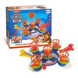 Brinquedo
