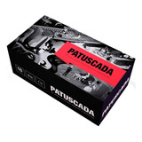 Jogo Patuscada
