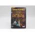 Jogo Pc - Pinball Simon The Sorcerer's (1)