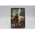 Jogo Pc - Rise Of The Argonauts (1)