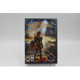 Jogo Pc 