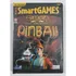 Jogo Pc - Simon The Sorcerers Pinball  (lacrado)