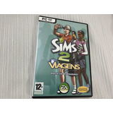 Jogo Pc Cd Os