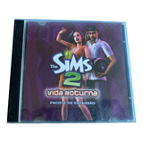 Jogo Pc Computador The