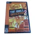 Jogo Pc Computador Tony Hawks Underground 2  Retro Antigo