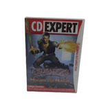 Expert