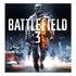 Jogo Pc Dvd-rom - Battlefield 3 - 2 Discos - Original