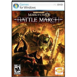 Jogo Pc Dvd Rom