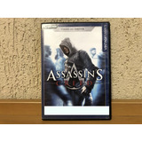 Jogo Pc Dvd Rom