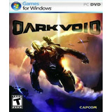 Jogo Pc Dvd Rom