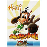 Jogo Pc Dvd Rom