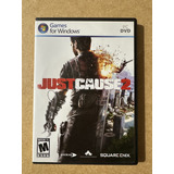 Jogo Pc Dvd Rom