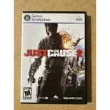 Jogo Pc Dvd Rom