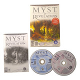 Jogo Pc Dvd Rom