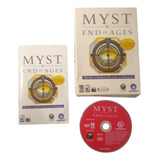 Jogo Pc Dvd Rom