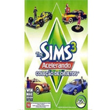 Jogo Pc Dvd Rom