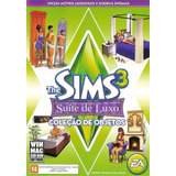 Jogo Pc Dvd Rom