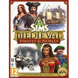 Jogo Pc Dvd Rom