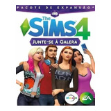 Jogo Pc Dvd The