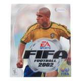 Jogo Pc Fifa Football
